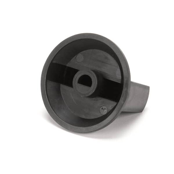 (image for) Rankin Delux TB-3-15 KNOB